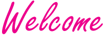 Caversham Florists and Flower Delivery