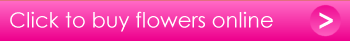 Click to buy online Send Flowers in Caversham